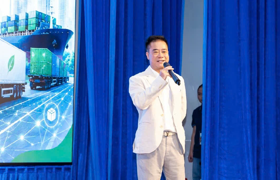 ISO 14001:2026 – TỪ DUY TRÌ HỆ THỐNG ĐẾN NÂNG CẤP NĂNG LỰC QUẢN TRỊ MÔI TRƯỜNG
